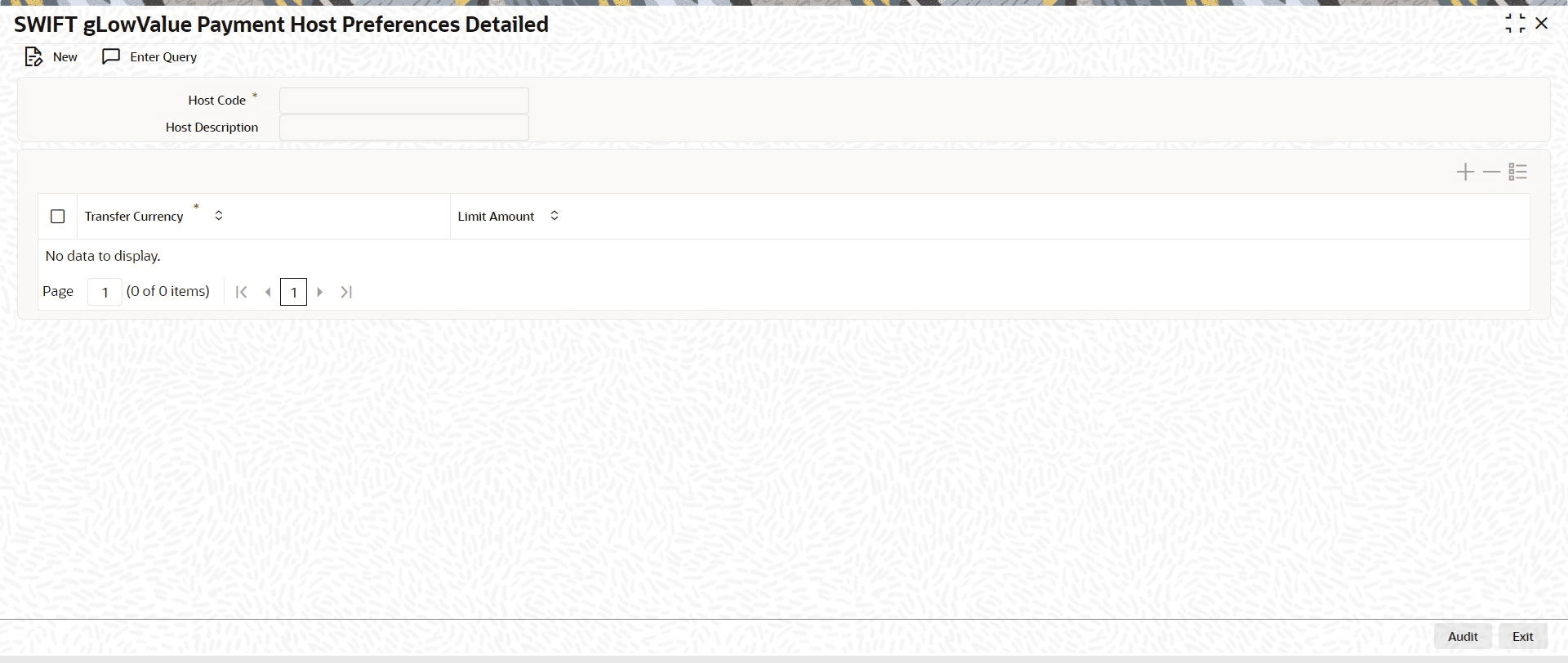 Description of Figure 10-27 follows