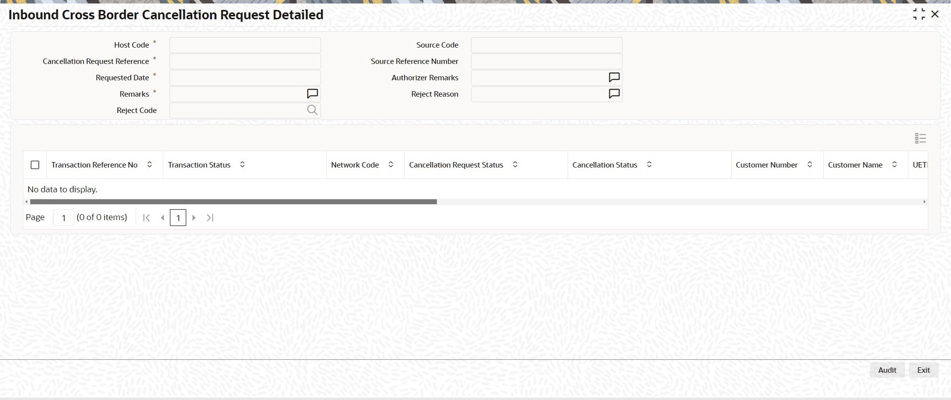 Description of Figure 7-1 follows