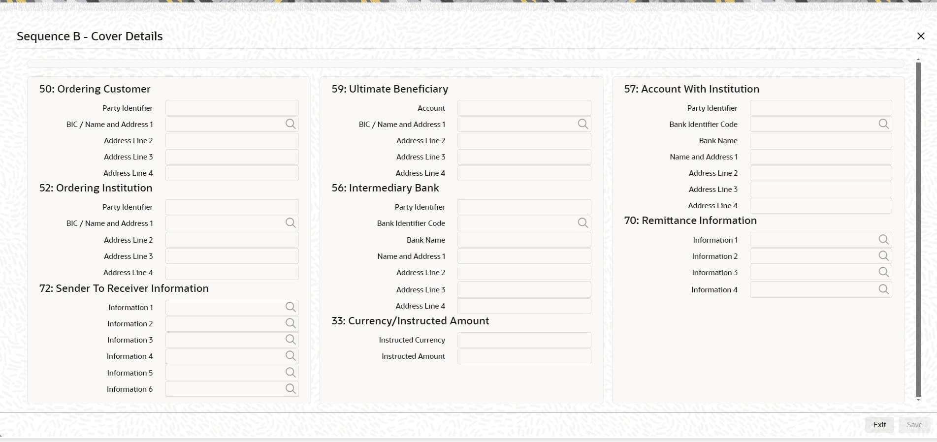 Description of Figure 4-11 follows