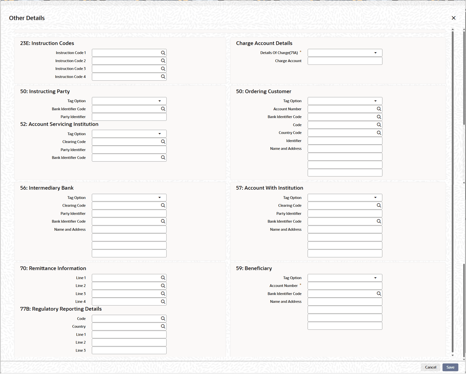 Description of Figure 12-19 follows Description of Figure 12-19 follows
