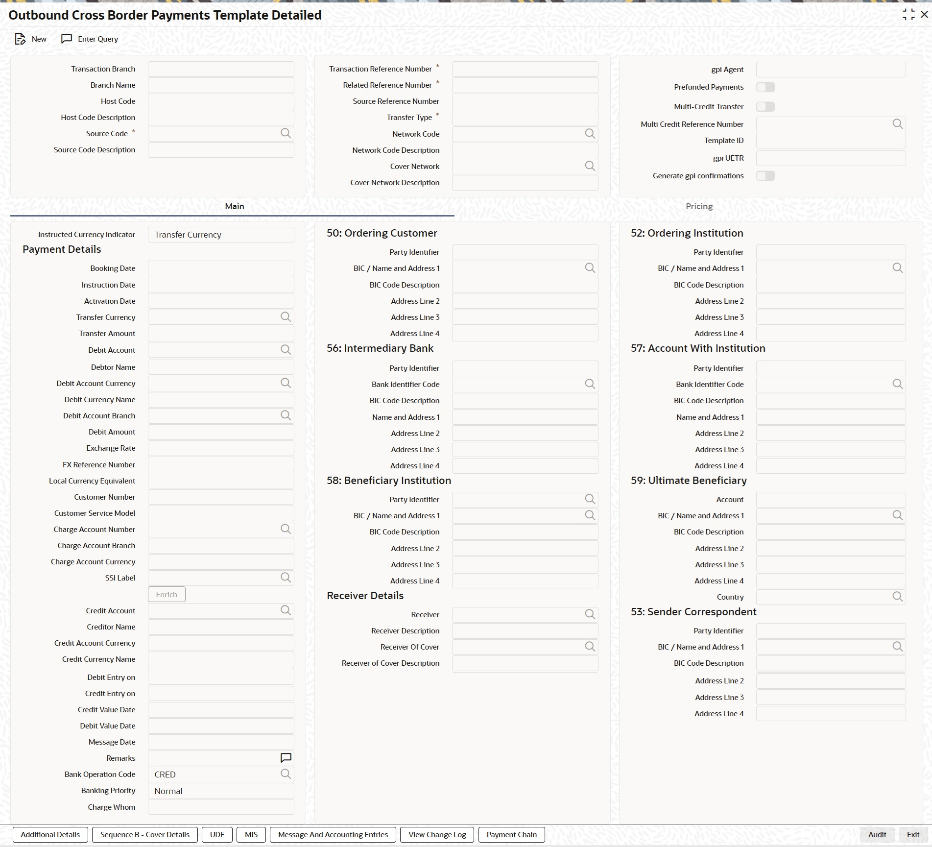 Description of Figure 2-32 follows