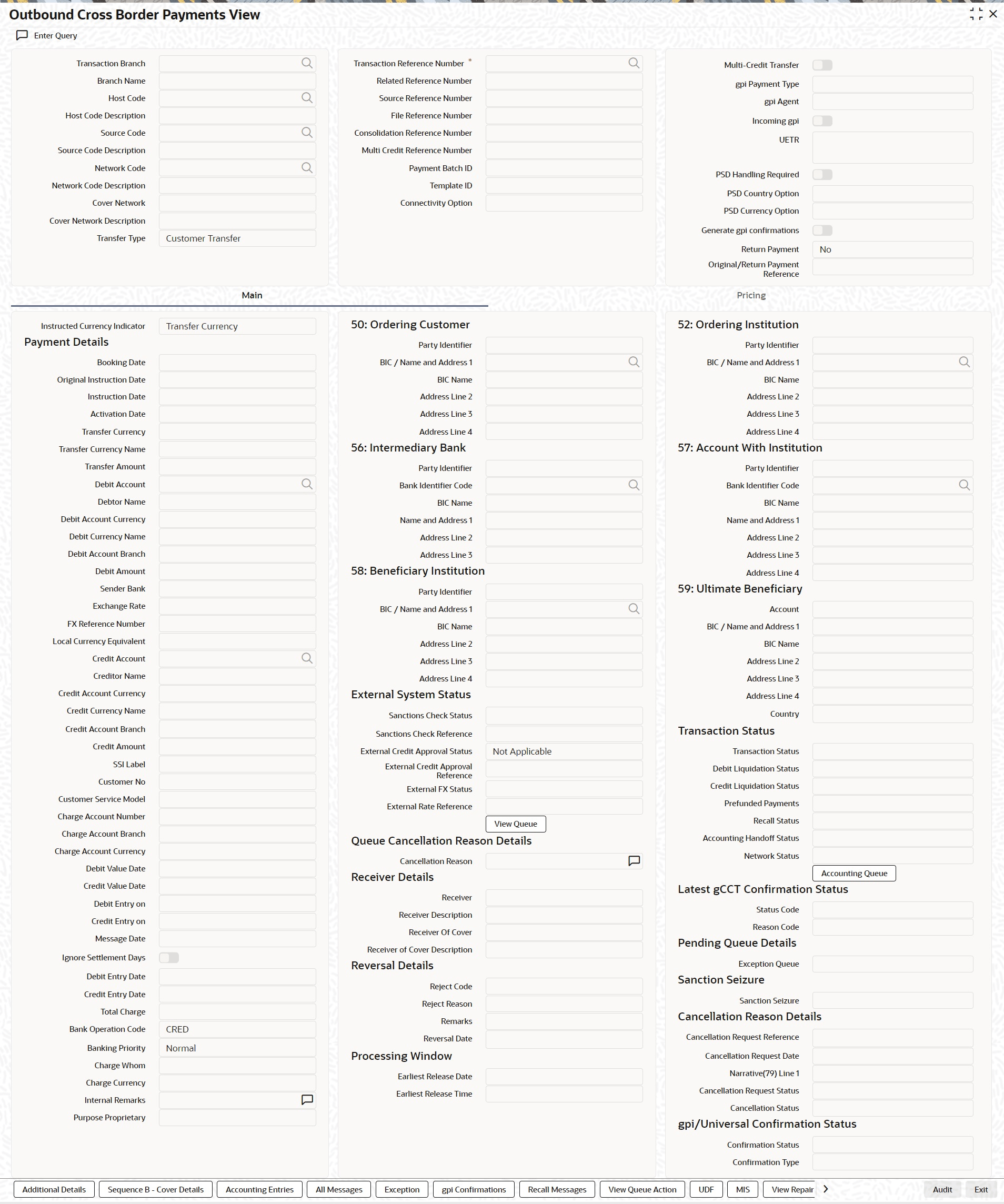 Description of Figure 3-16 follows Description of Figure 3-16 follows