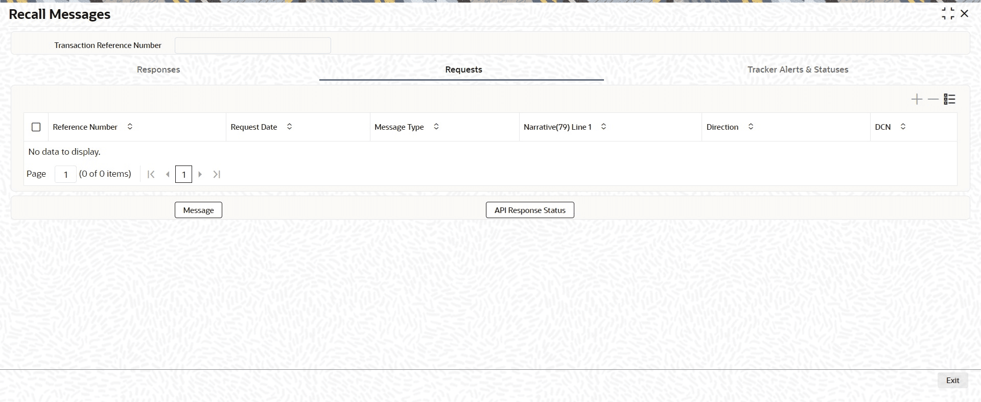 Description of Figure 4-25 follows