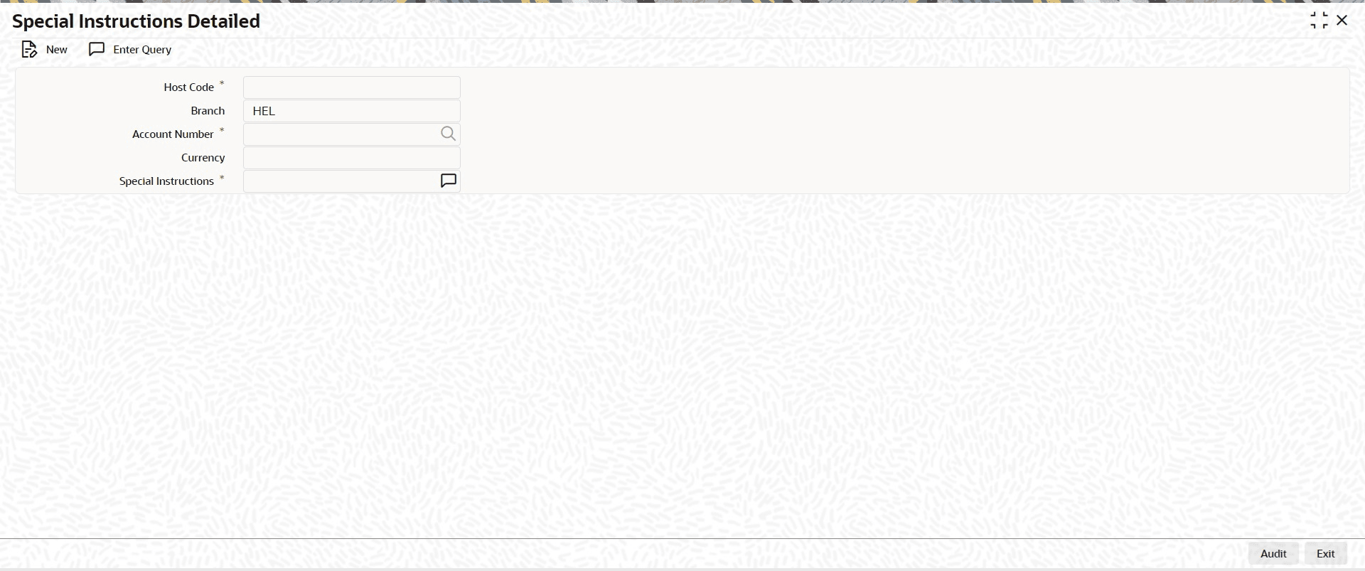 Description of Figure 2-11 follows