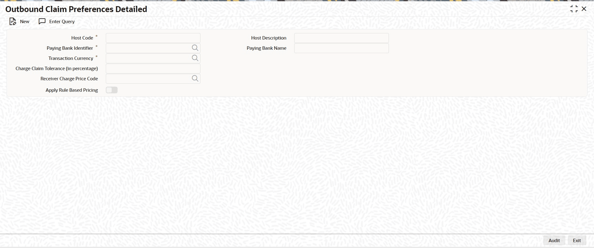 Description of Figure 11-5 follows Description of Figure 11-5 follows