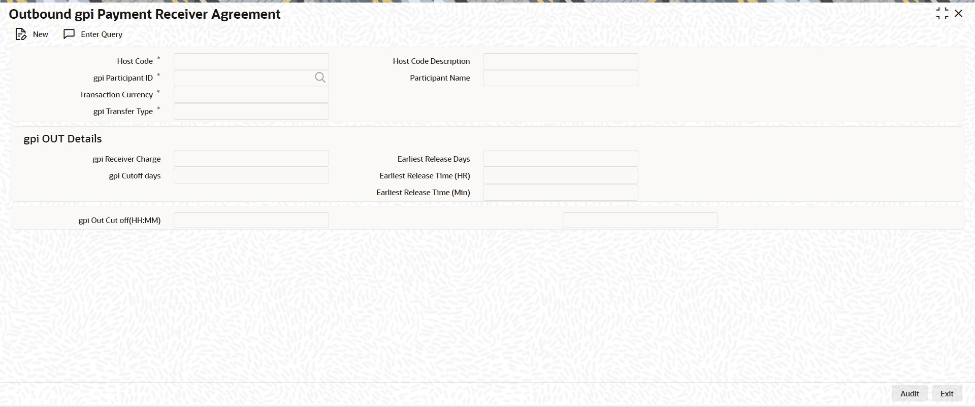 Description of Figure 10-2 follows