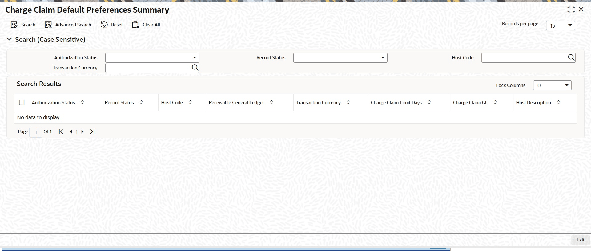 Description of Figure 11-2 follows