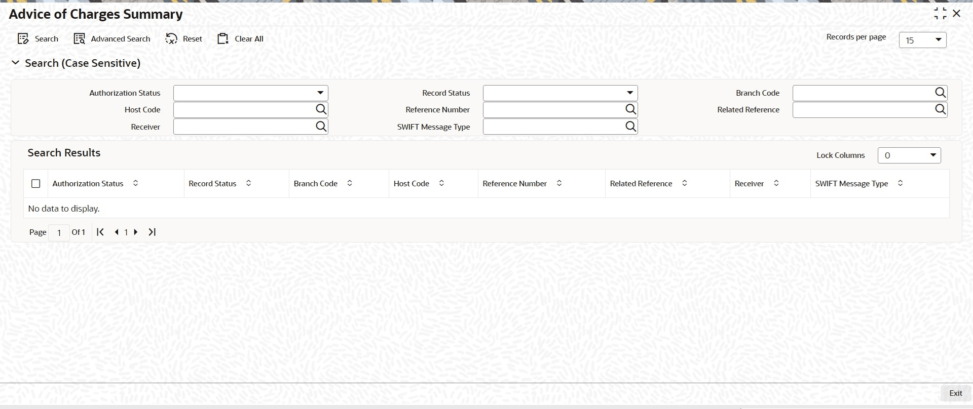 Description of Figure 6-2 follows