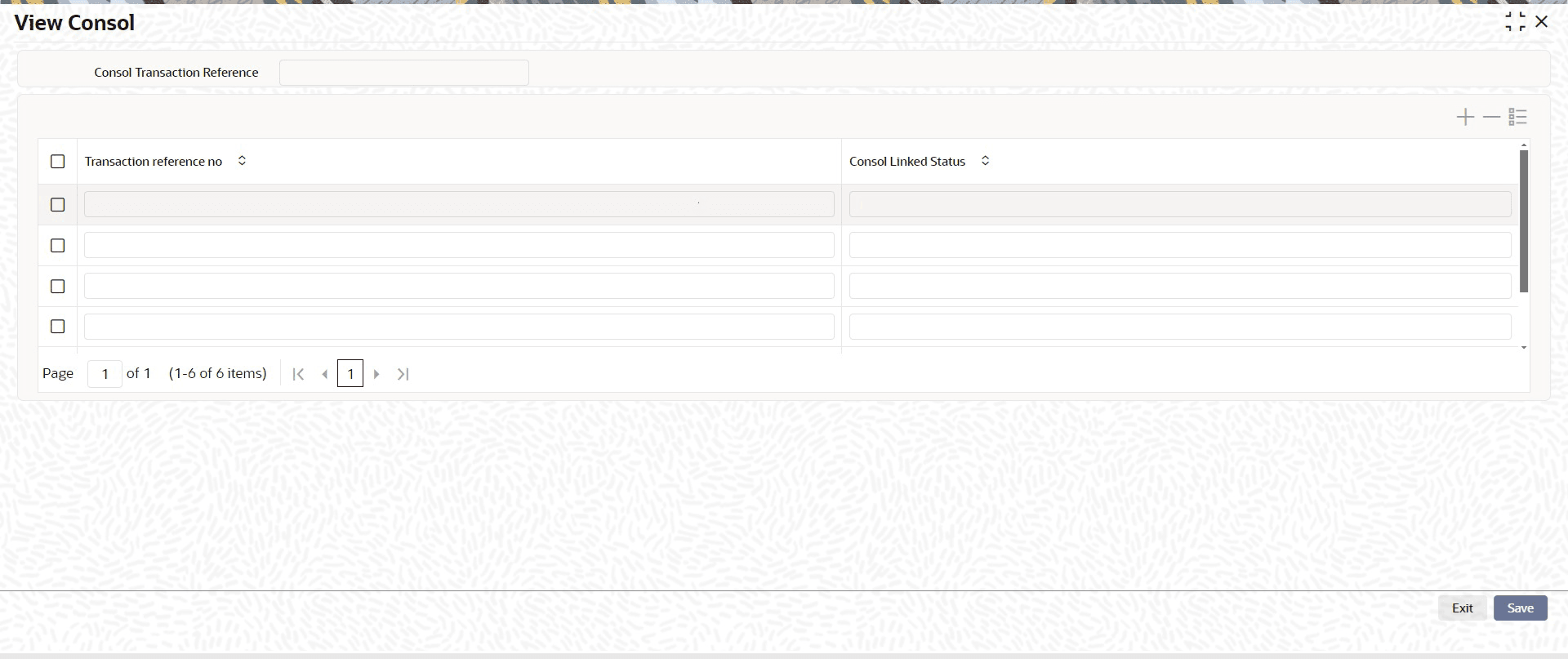 Description of Figure 3-40 follows