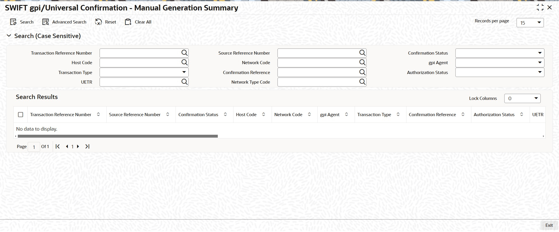 Description of Figure 10-14 follows