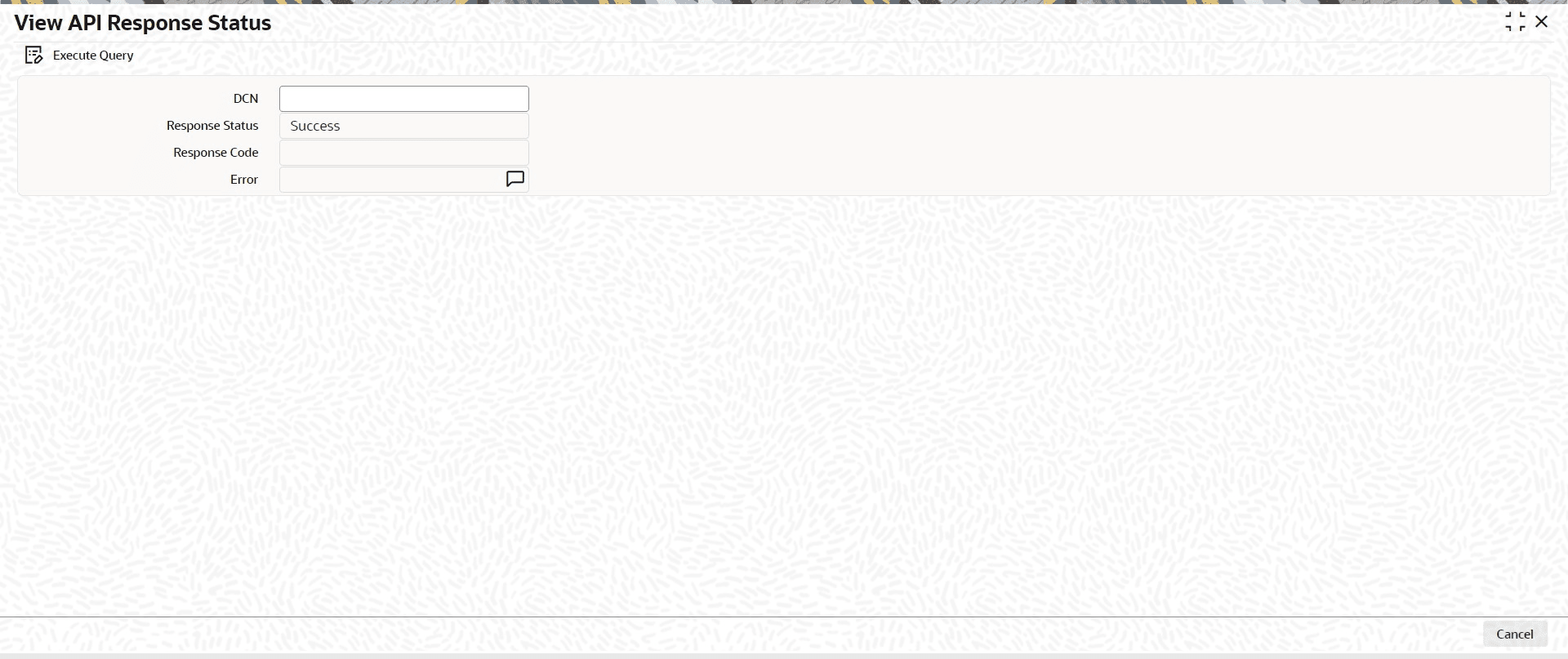 Description of Figure 10-37 follows Description of Figure 10-37 follows