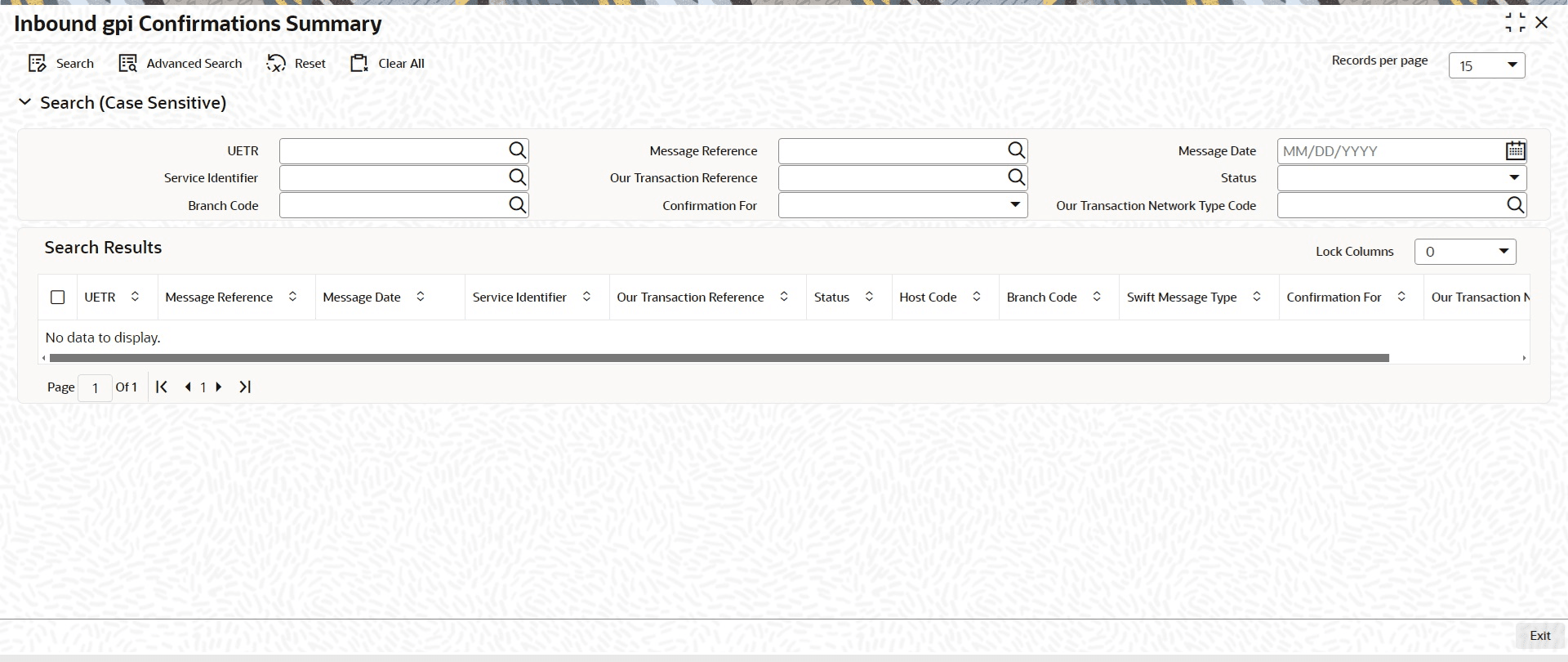 Description of Figure 10-15 follows