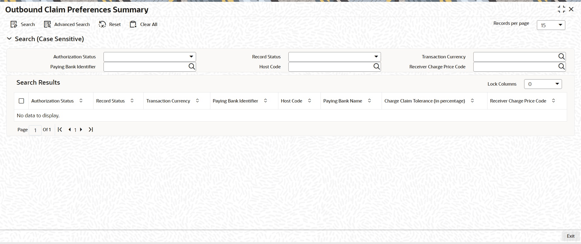 Description of Figure 11-6 follows