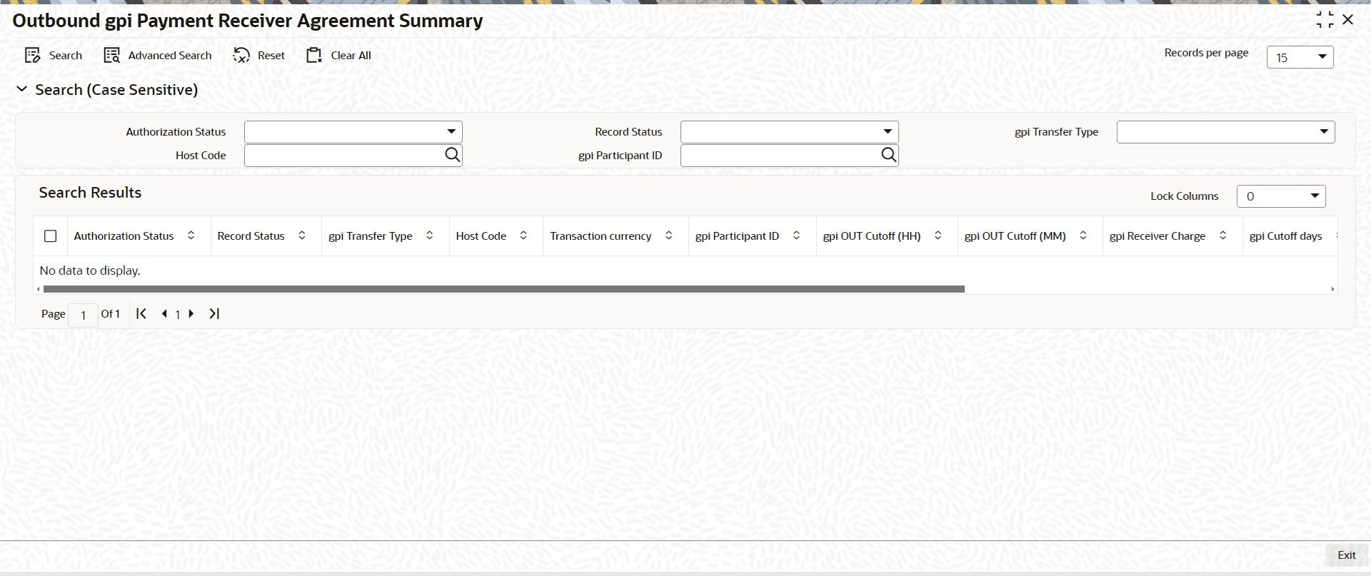 Description of Figure 10-3 follows