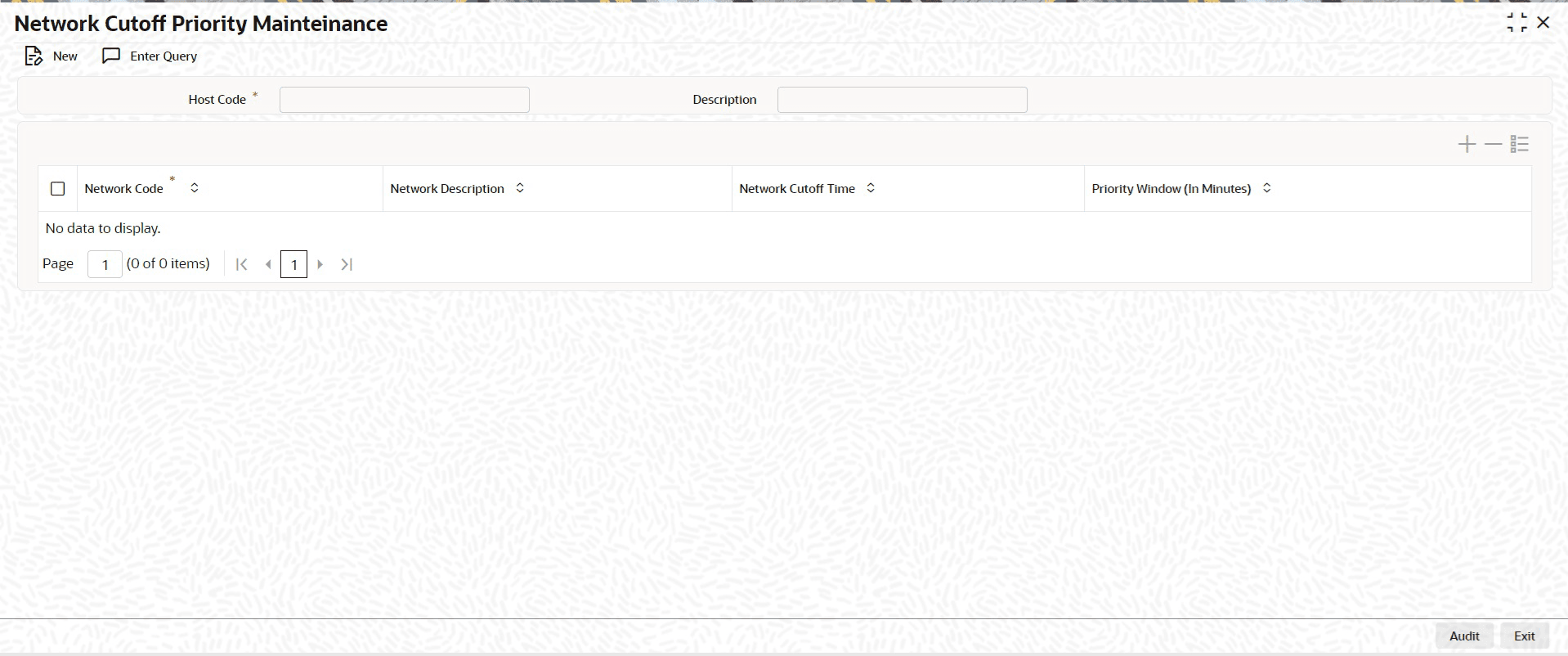 Description of Figure 1-1 follows