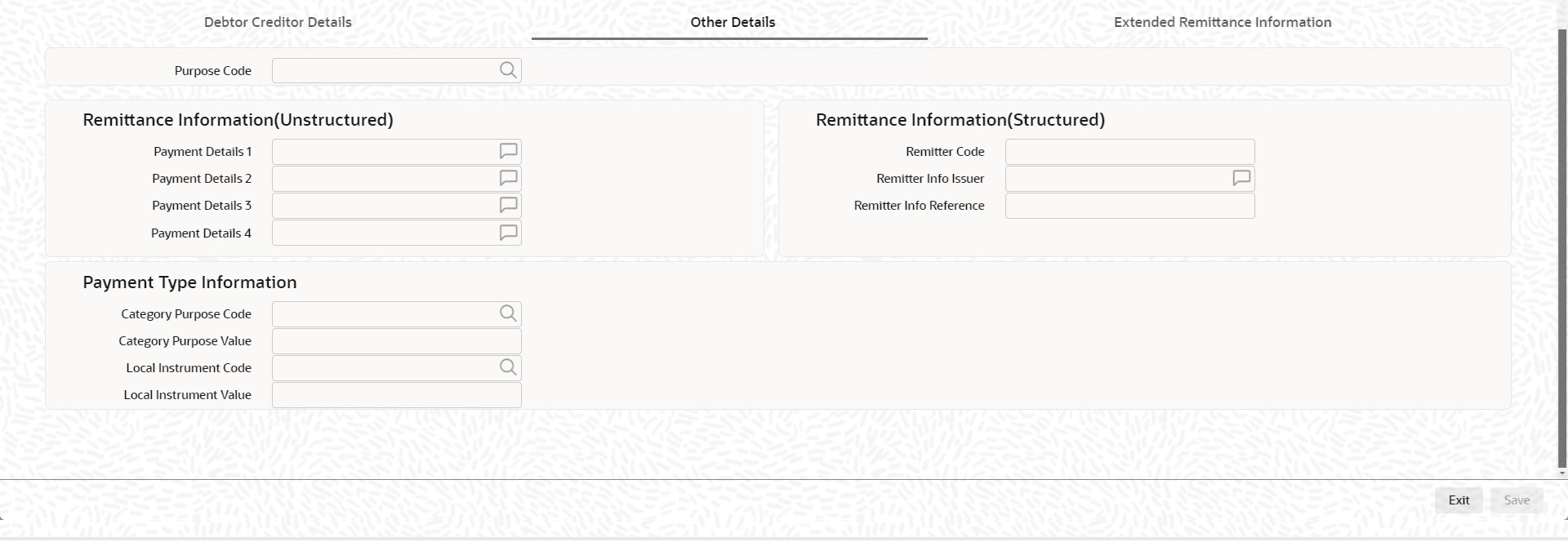 Description of Figure 1-25 follows Description of Figure 1-25 follows