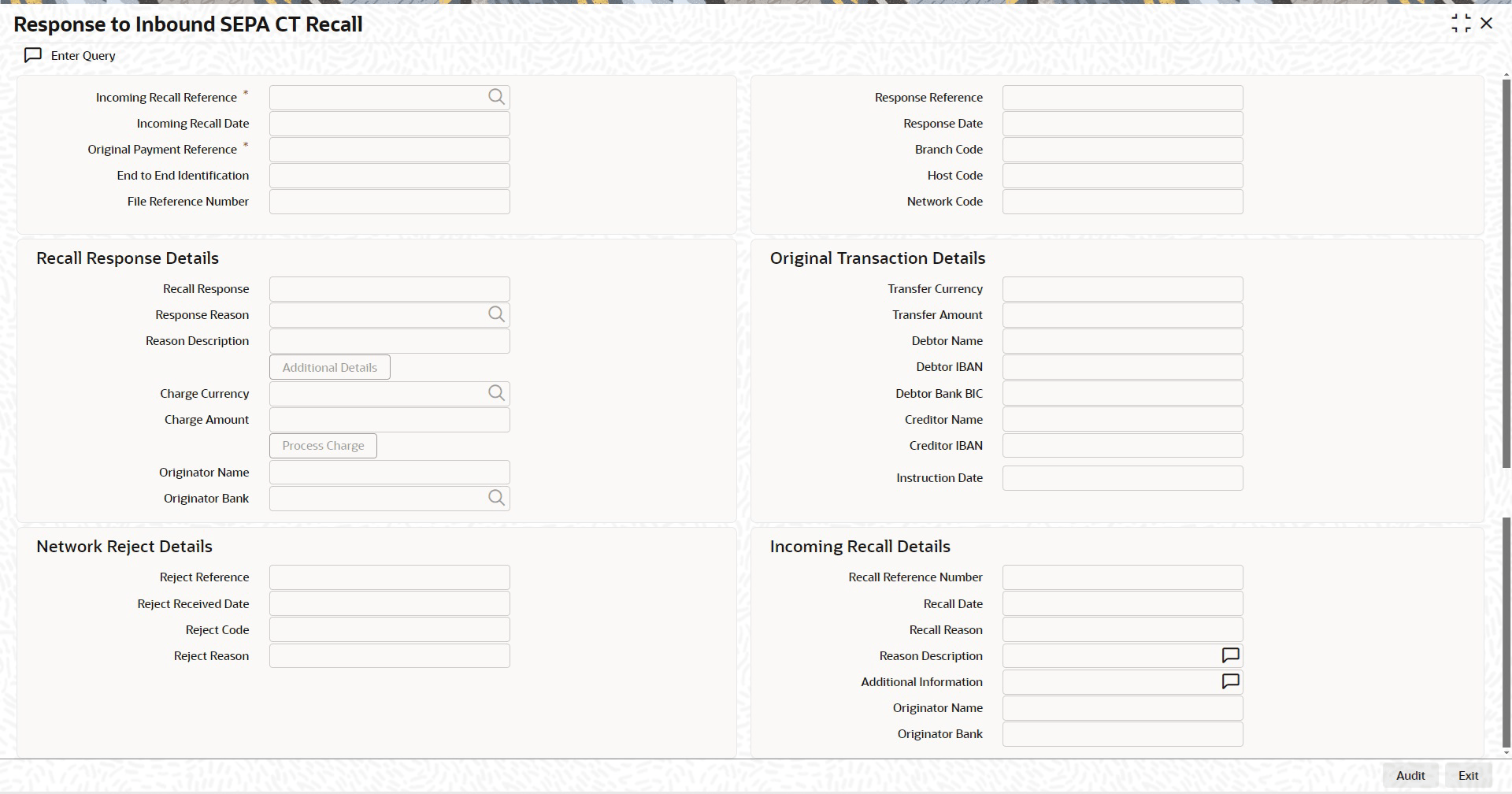 Description of Figure 1-58 follows