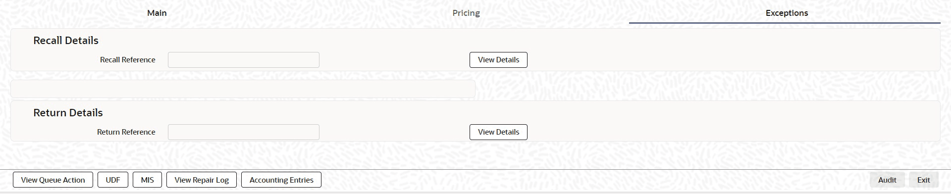 Description of Figure 1-33 follows