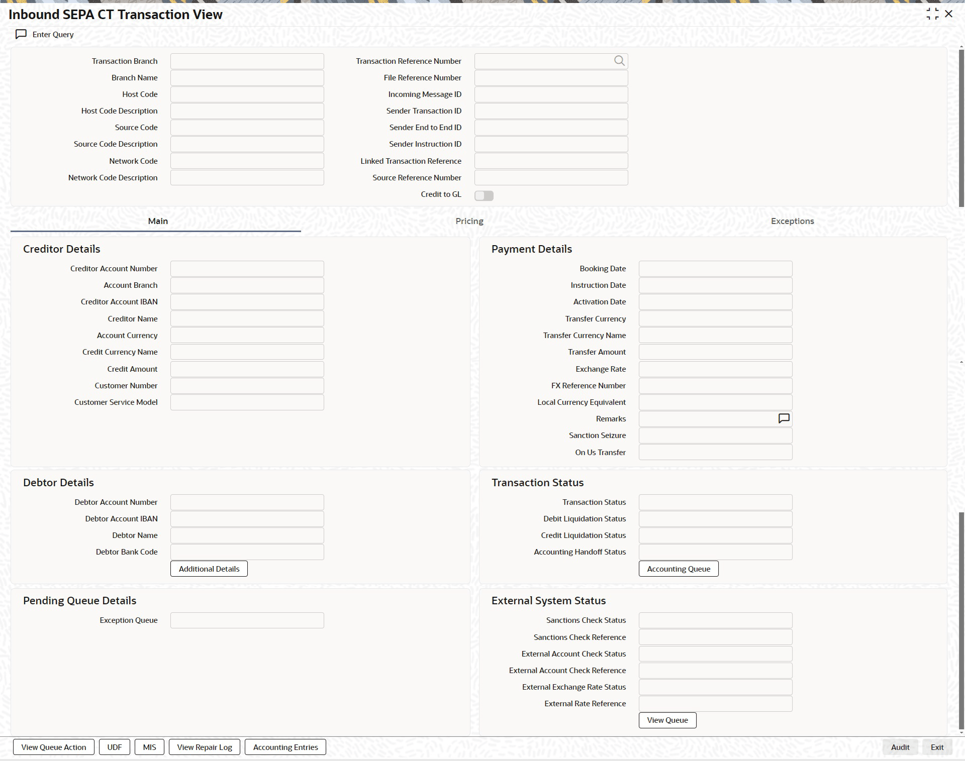 Description of Figure 1-32 follows