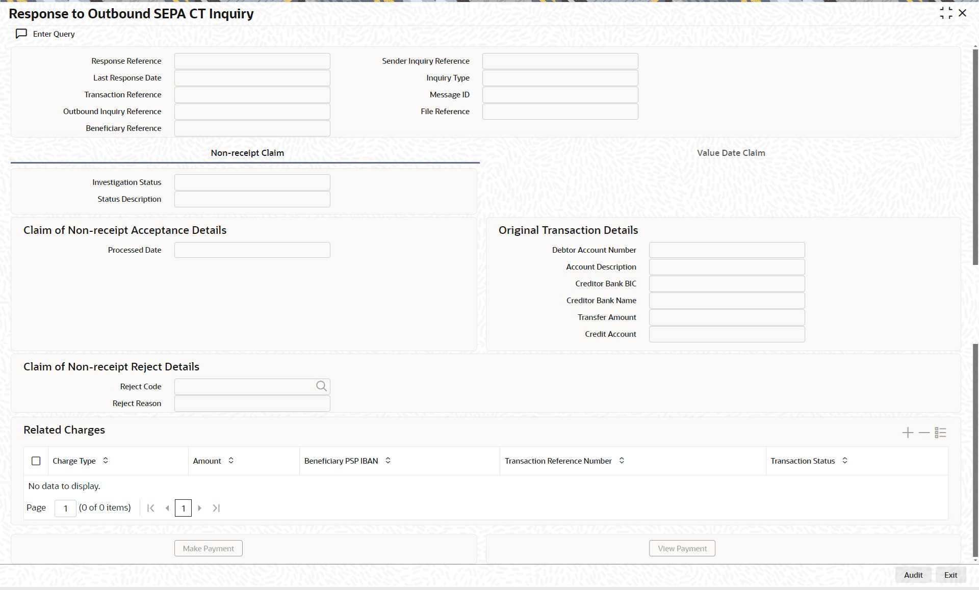 Description of Figure 1-78 follows Description of Figure 1-78 follows