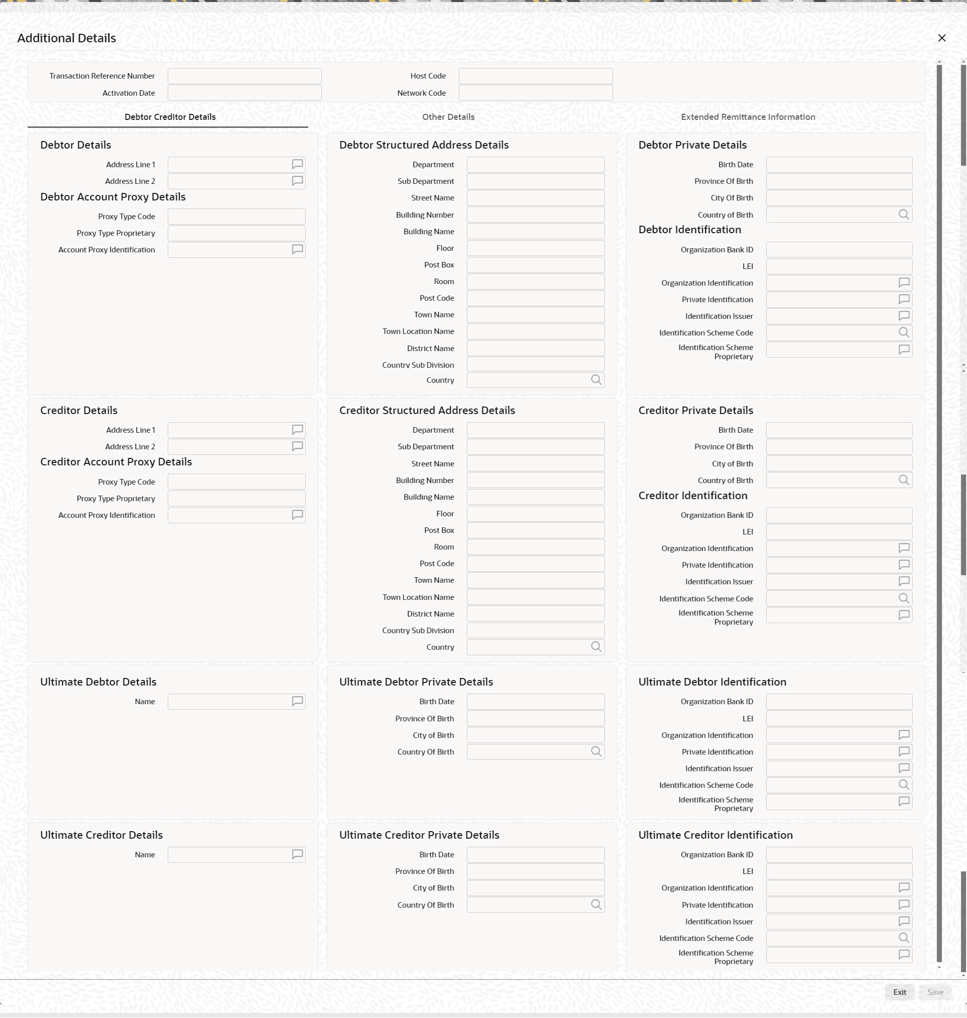 Description of Figure 1-3 follows Description of Figure 1-3 follows