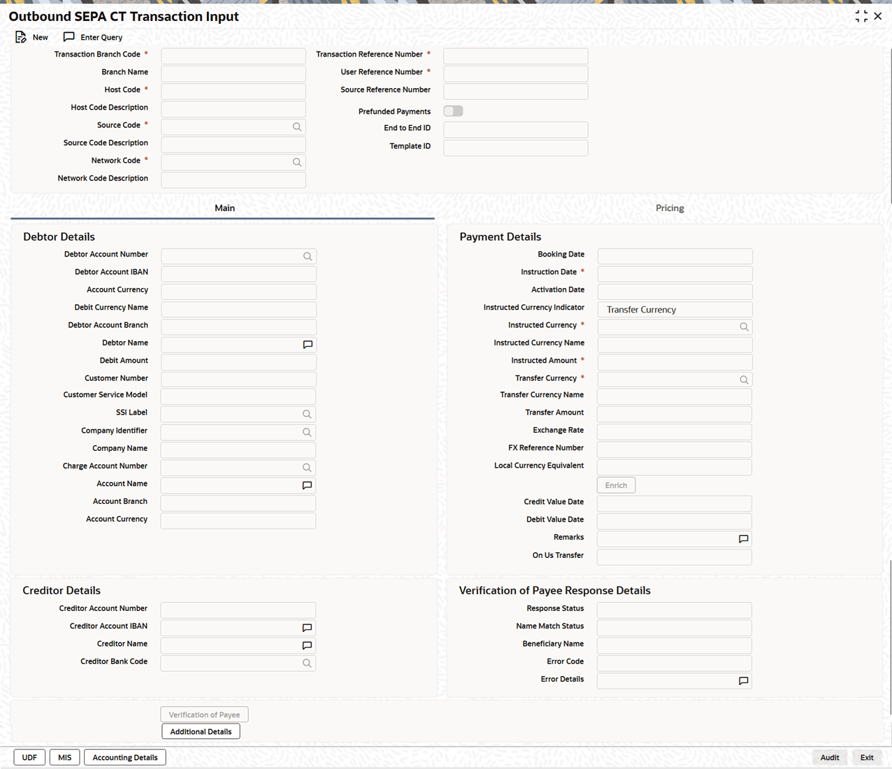 Description of Figure 1-1 follows