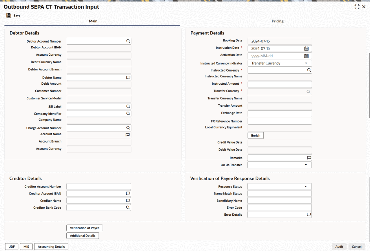 Description of Figure 1-2 follows Description of Figure 1-2 follows