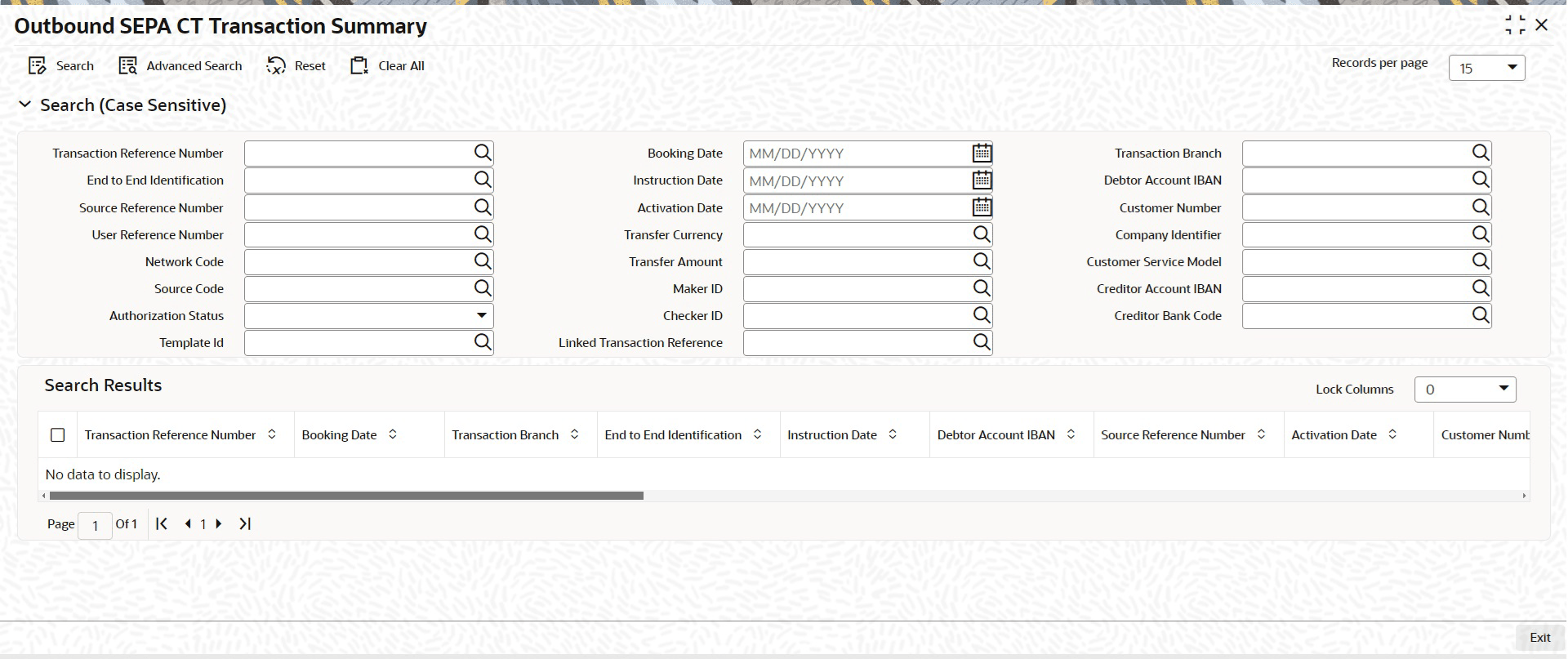 Description of Figure 1-10 follows