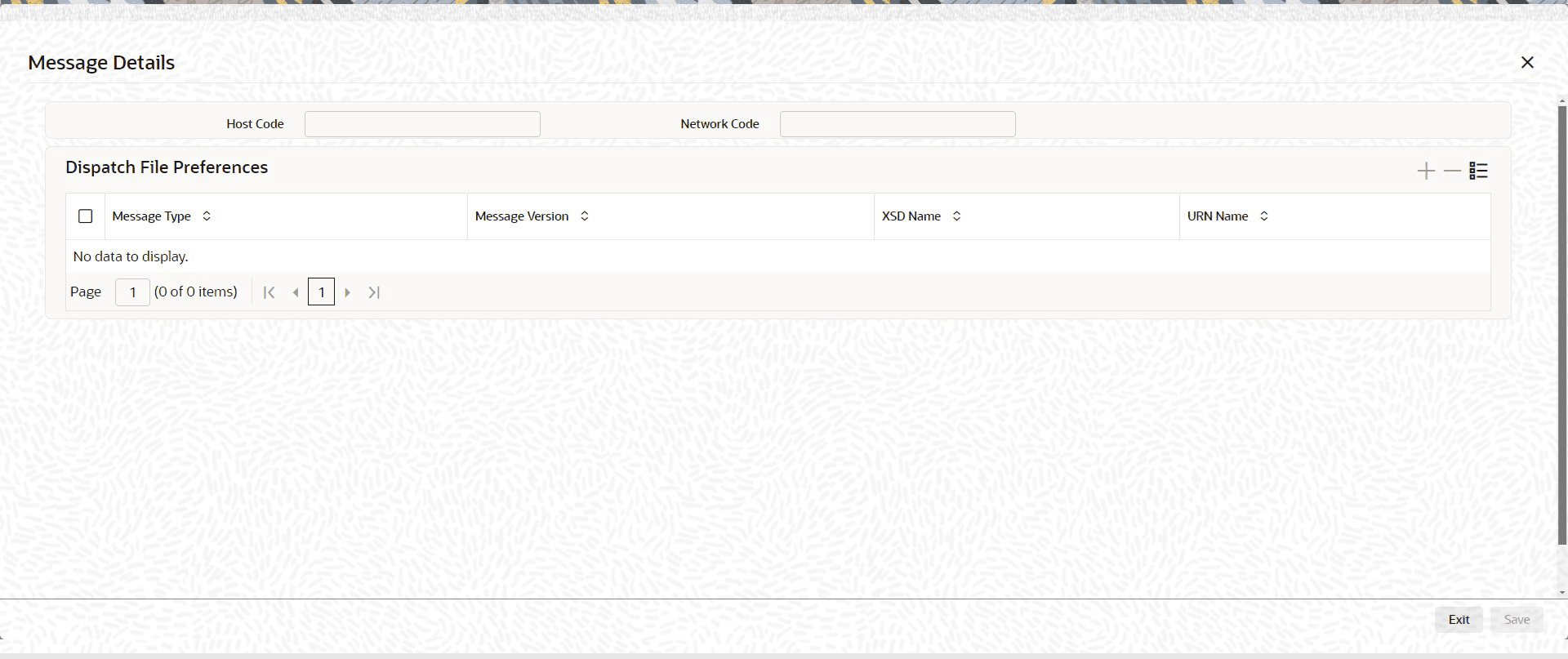 Description of Figure 1-83 follows