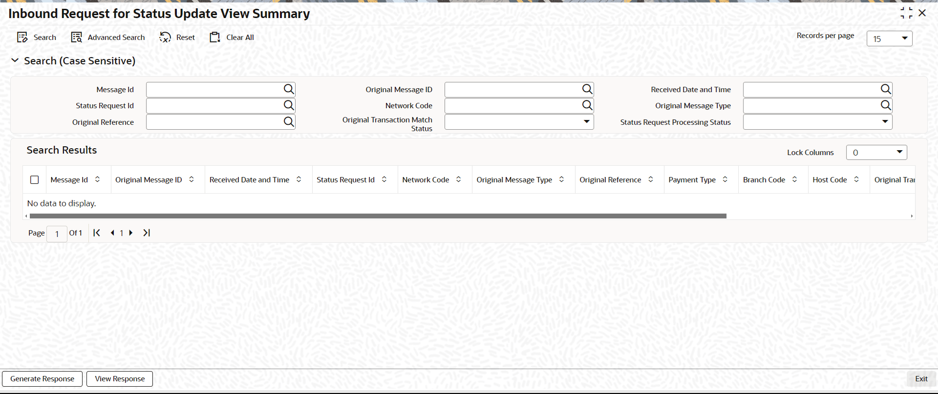 Description of Figure 1-41 follows