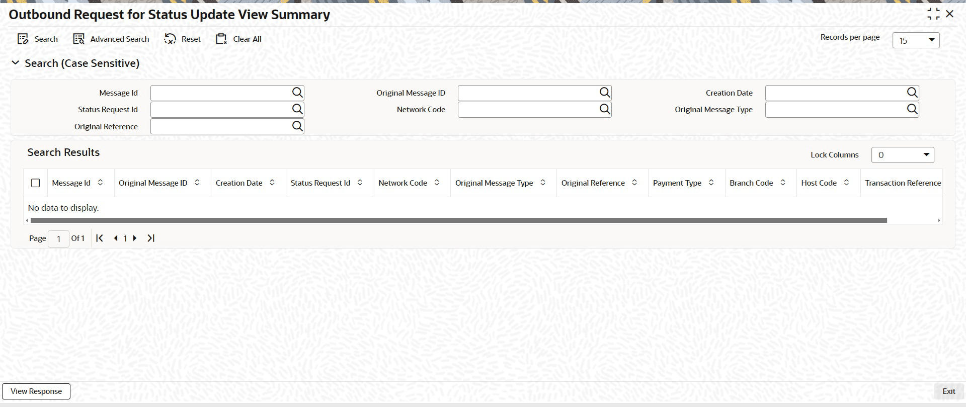 Description of Figure 1-21 follows