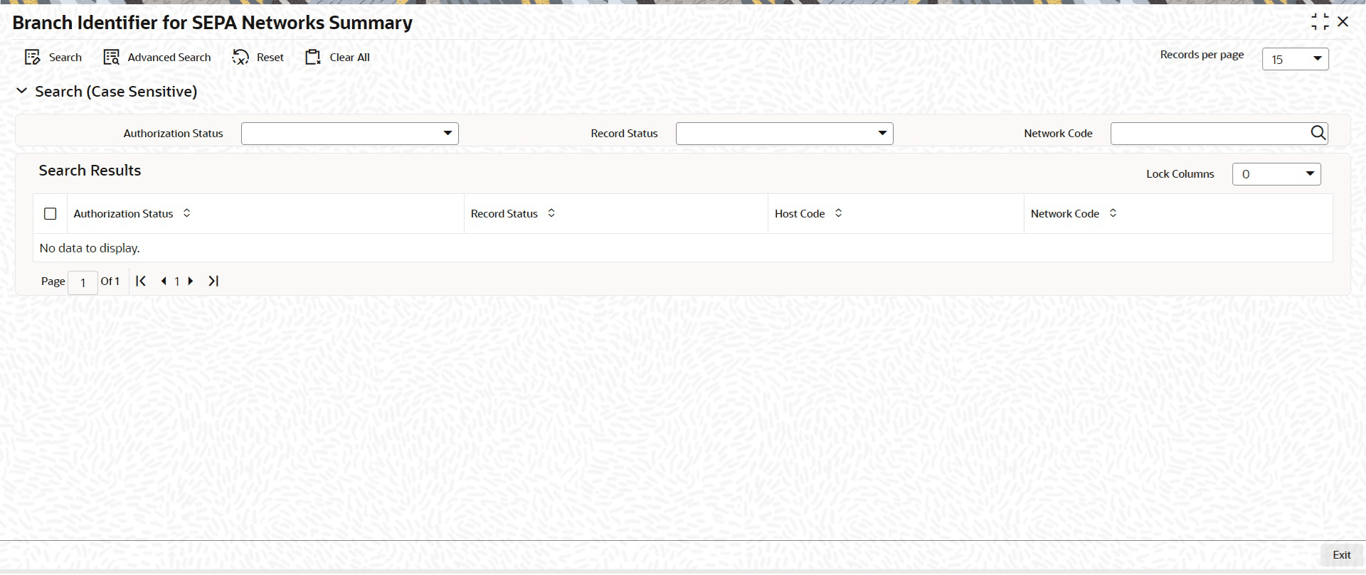 Description of Figure 1-86 follows