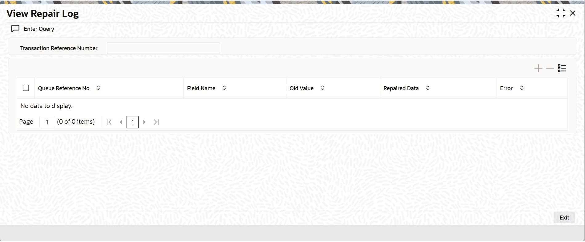 Description of Figure 1-15 follows