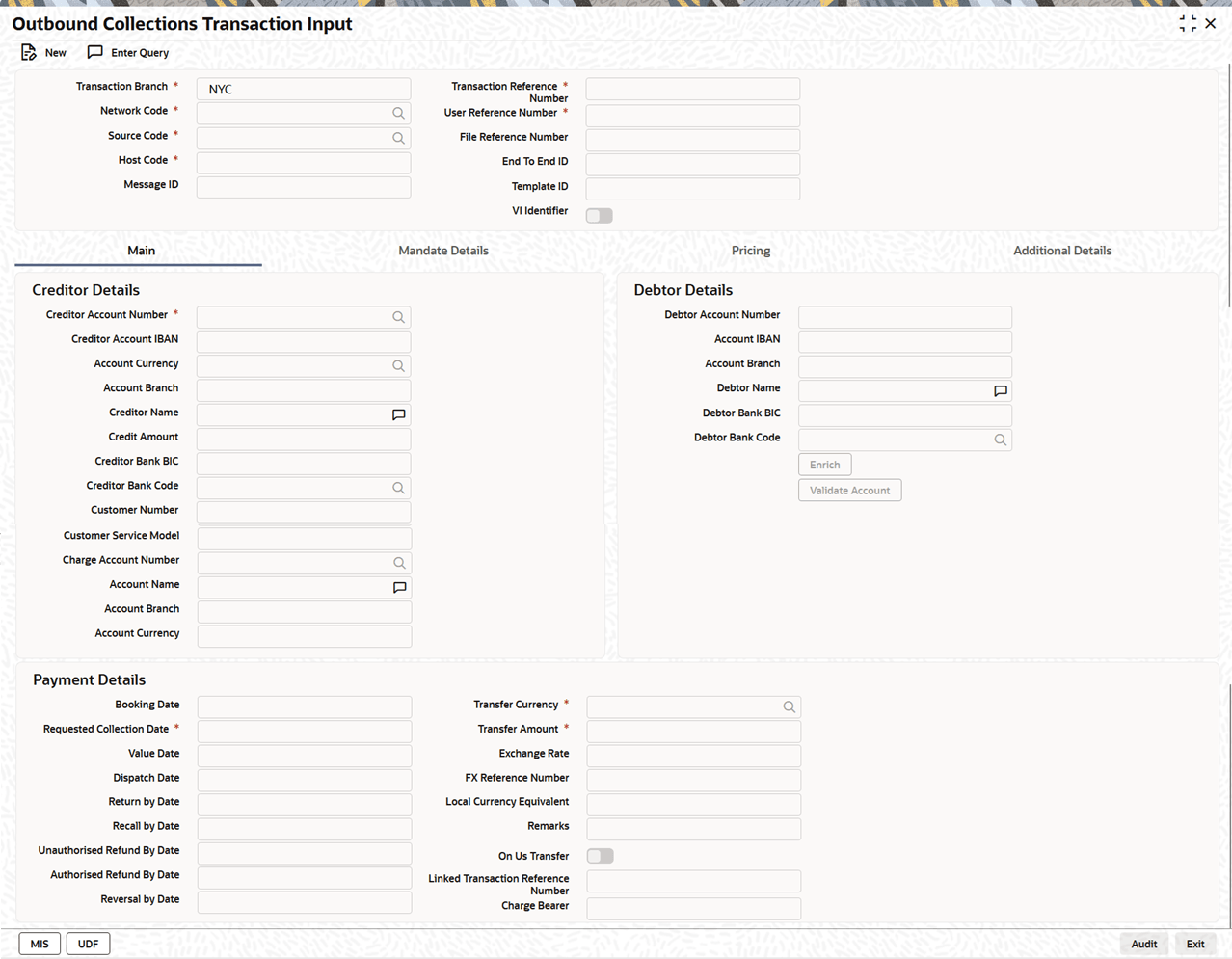 Description of Figure 3-1 follows