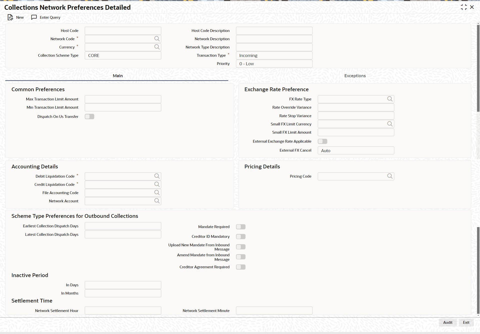 Description of Figure 2-1 follows