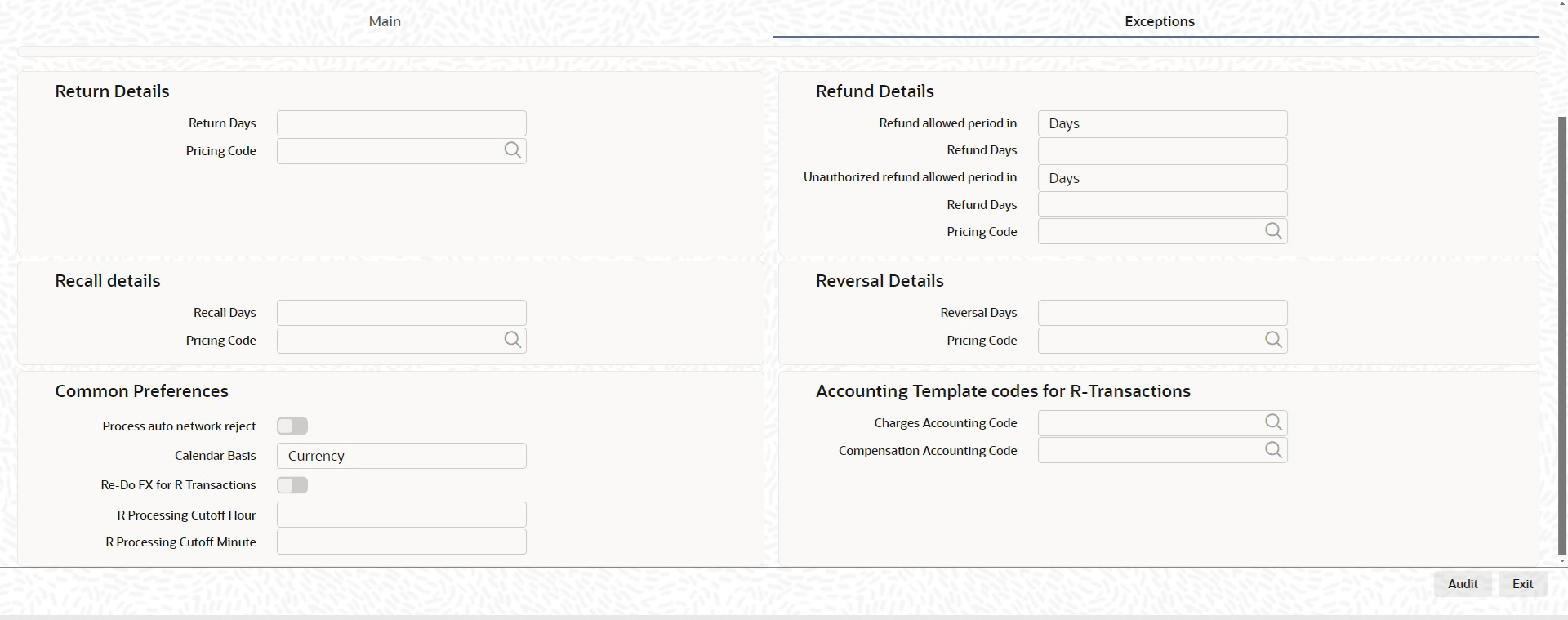 Description of Figure 2-3 follows