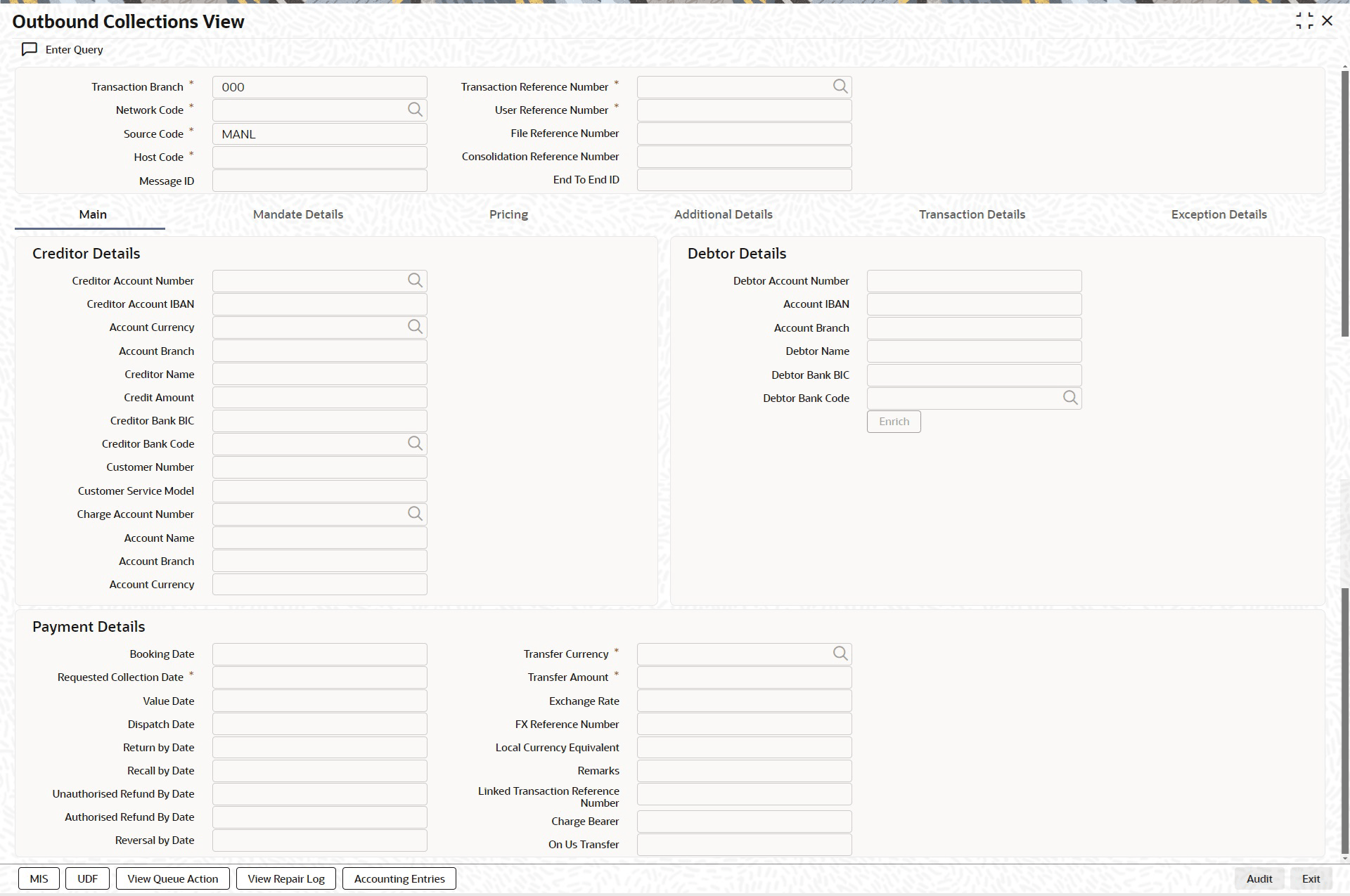 Description of Figure 3-9 follows