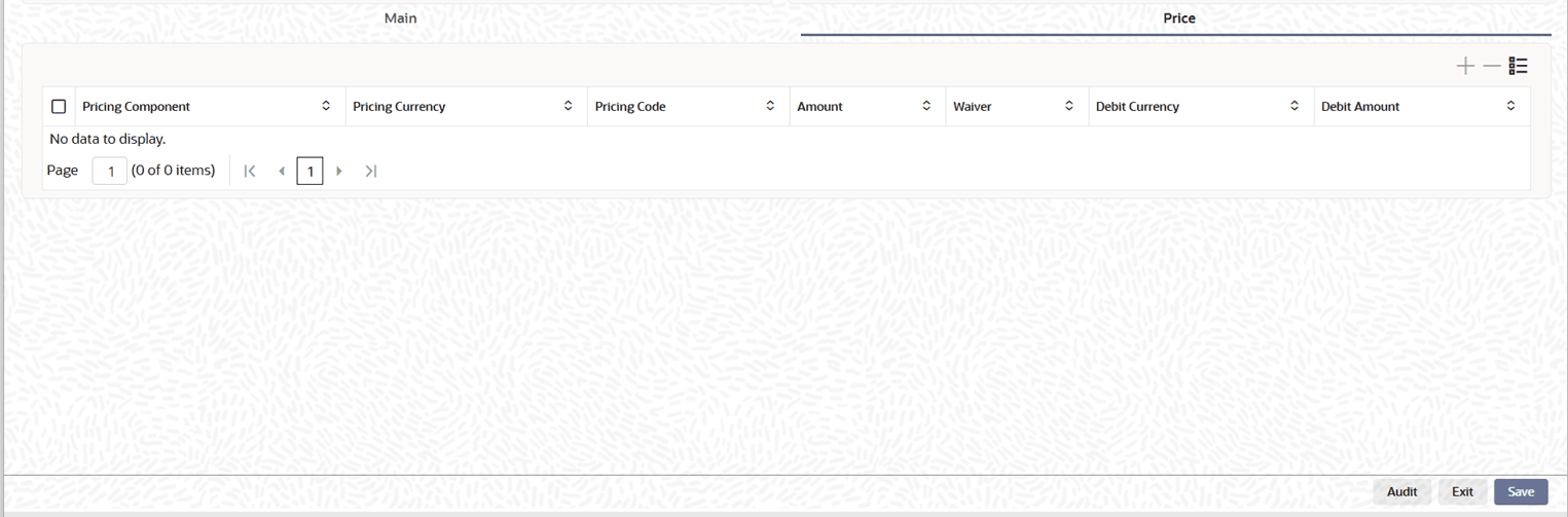 Description of Figure 4-24 follows