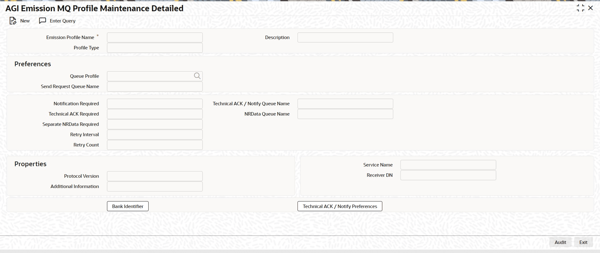 Description of Figure 1-55 follows