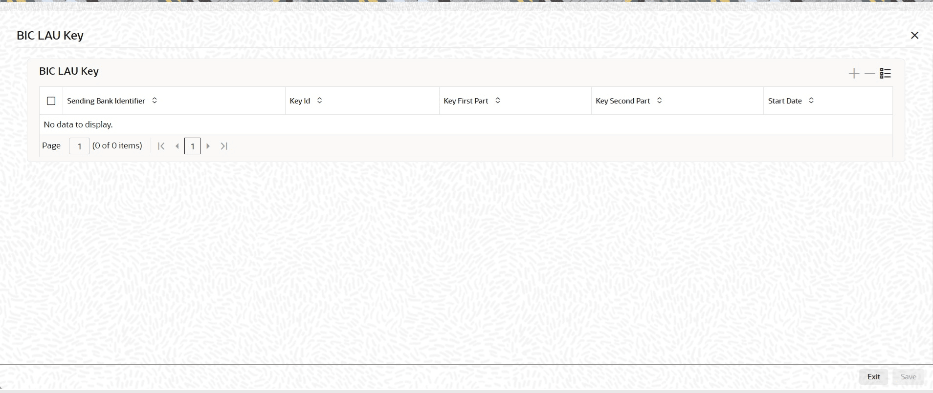 Description of Figure 1-53 follows Description of Figure 1-53 follows
