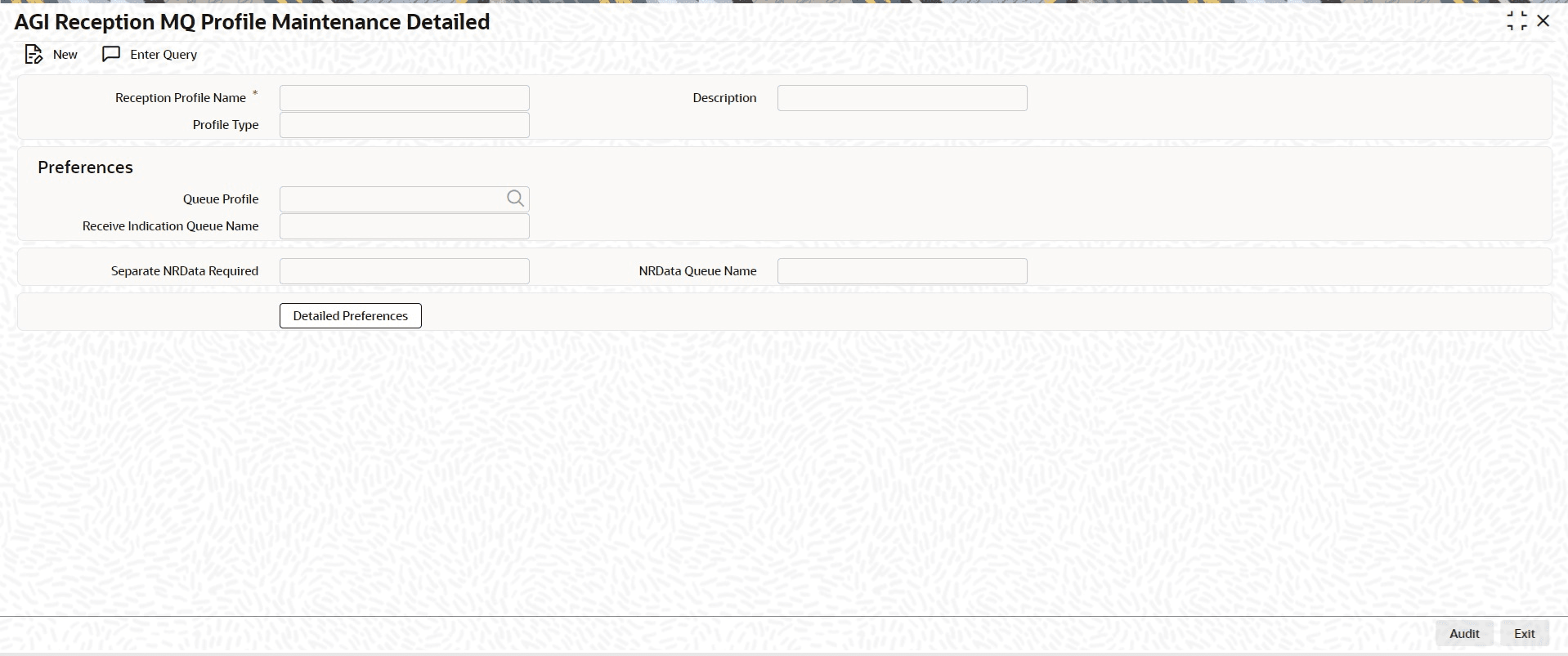 Description of Figure 1-59 follows Description of Figure 1-59 follows