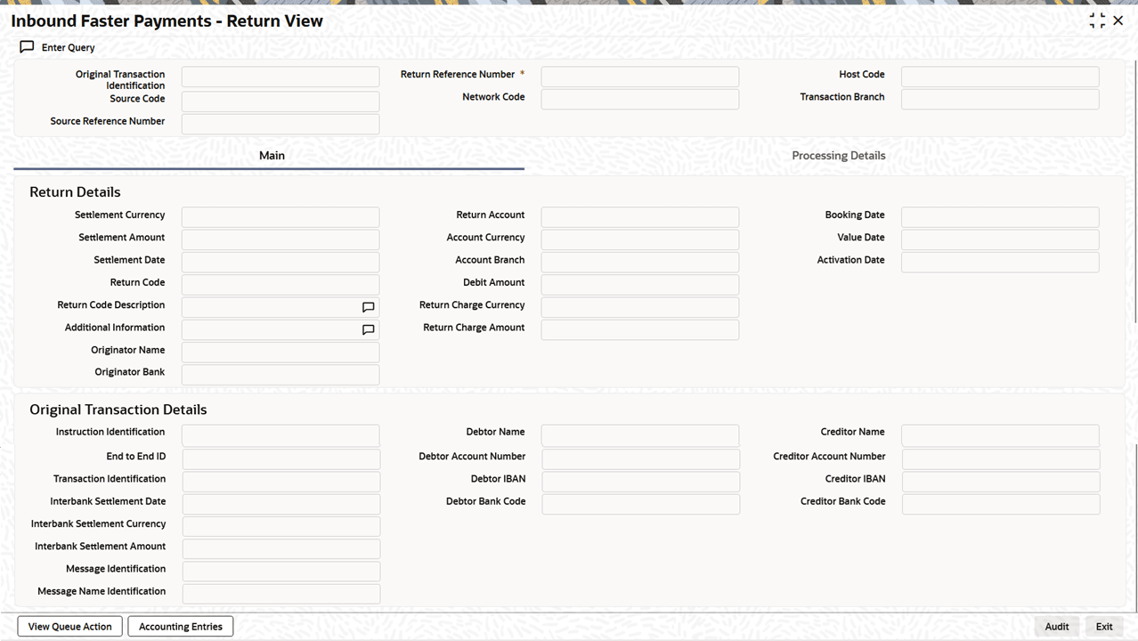 Description of Figure 1-26 follows Description of Figure 1-26 follows
