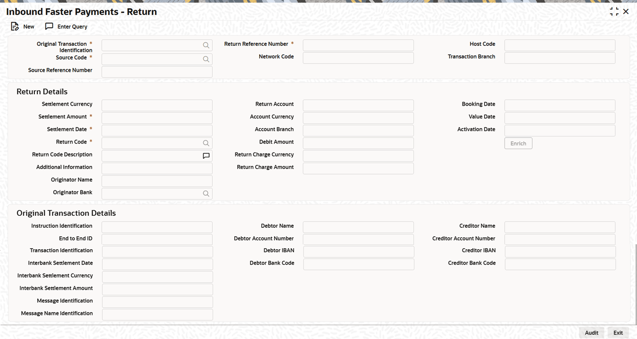 Description of Figure 1-24 follows Description of Figure 1-24 follows