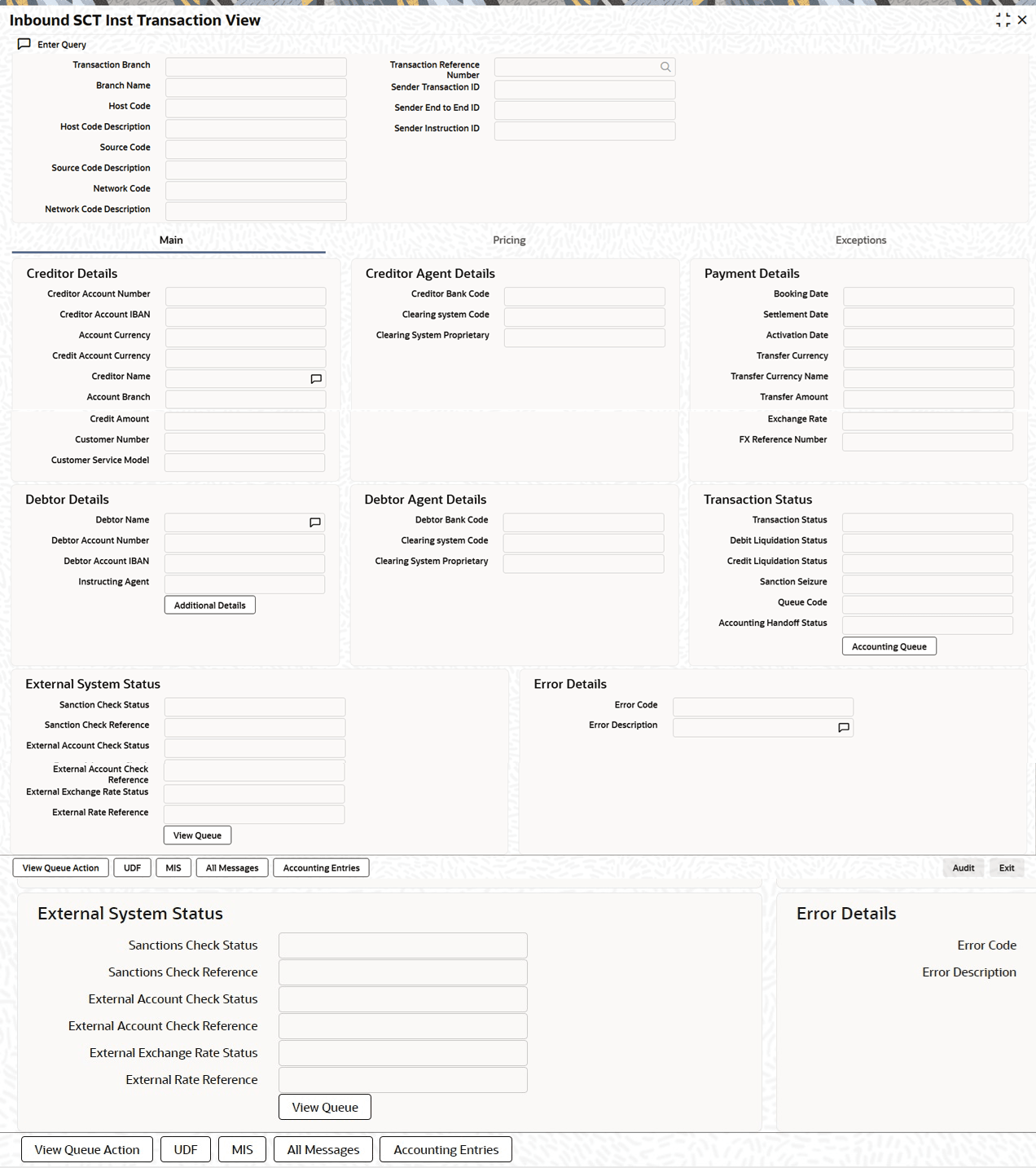 Description of Figure 1-20 follows Description of Figure 1-20 follows