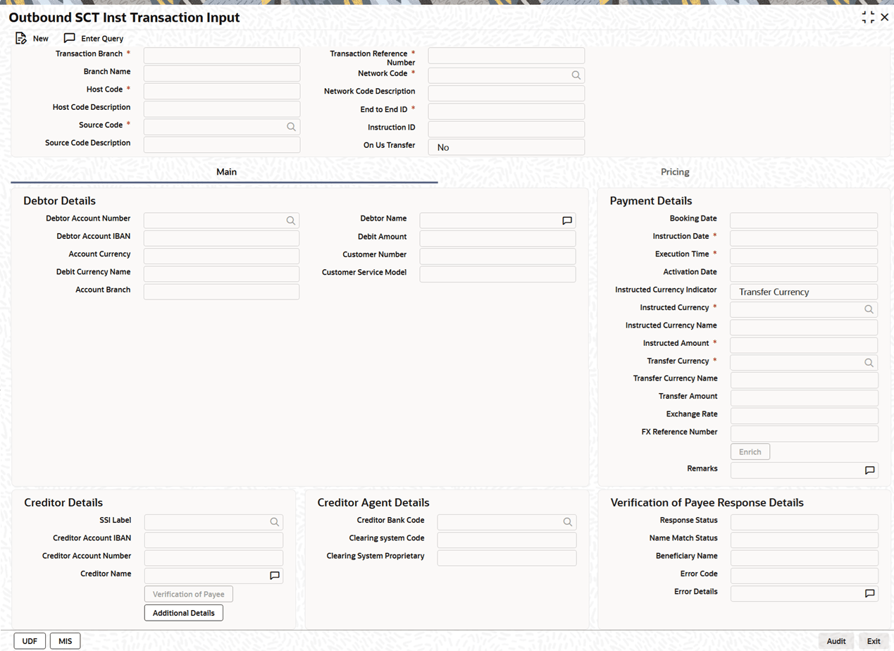 Description of Figure 1-1 follows Description of Figure 1-1 follows