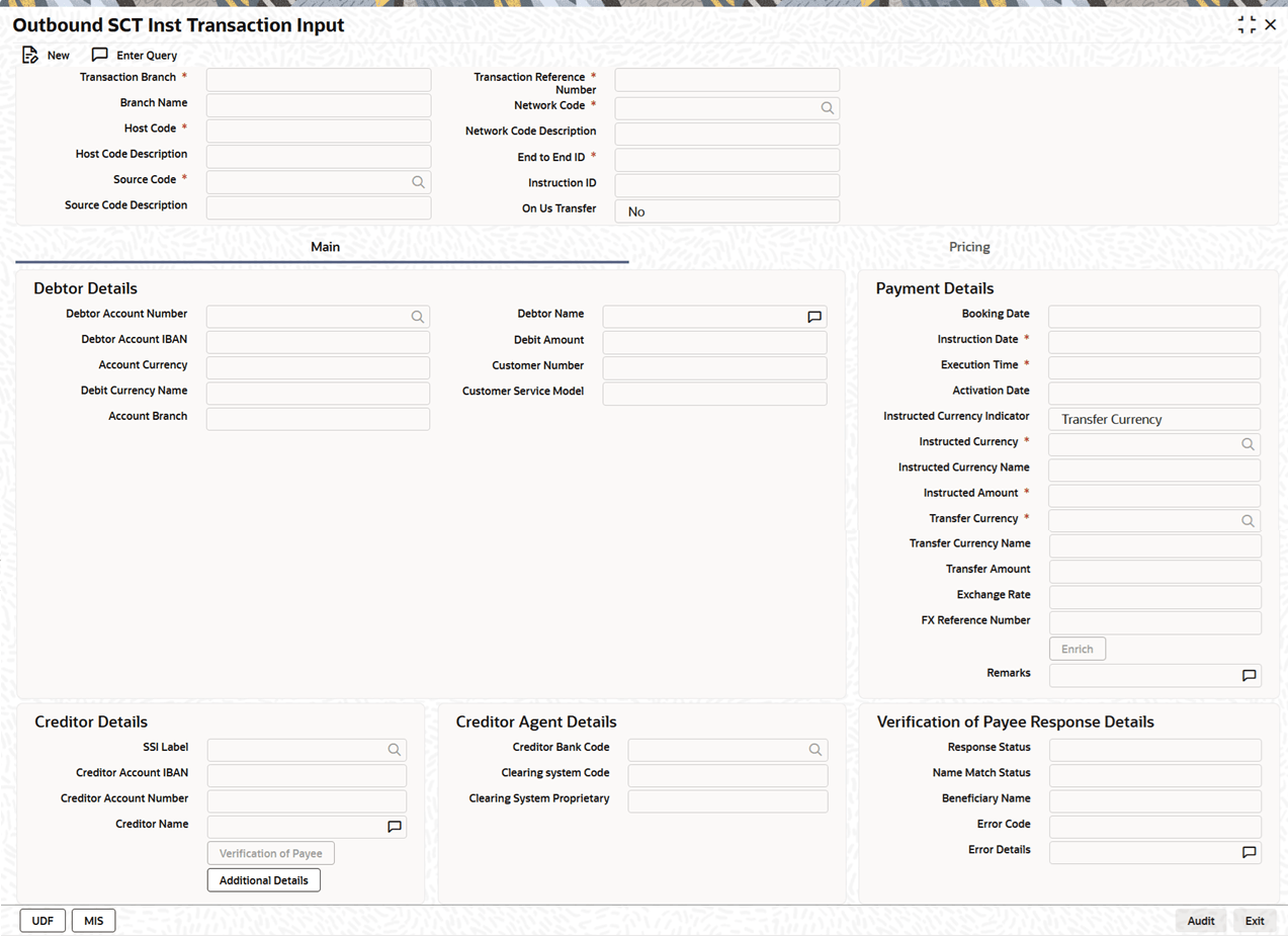 Description of Figure 1-2 follows Description of Figure 1-2 follows