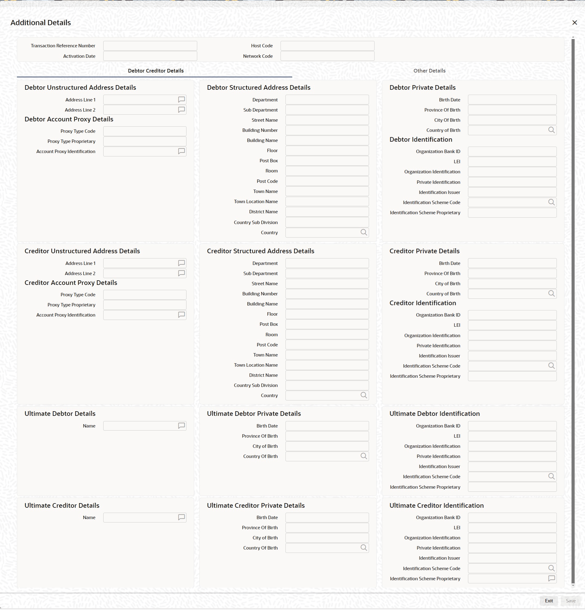 Description of Figure 1-3 follows Description of Figure 1-3 follows