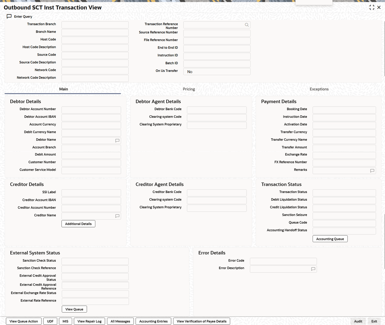 Description of Figure 1-9 follows