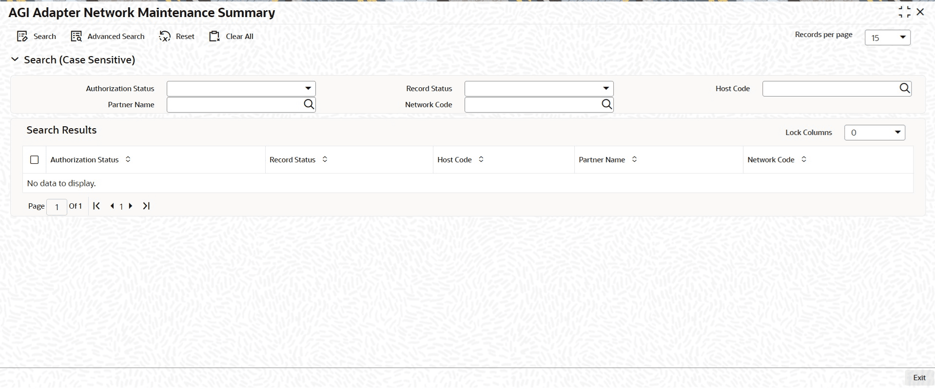 Description of Figure 1-51 follows