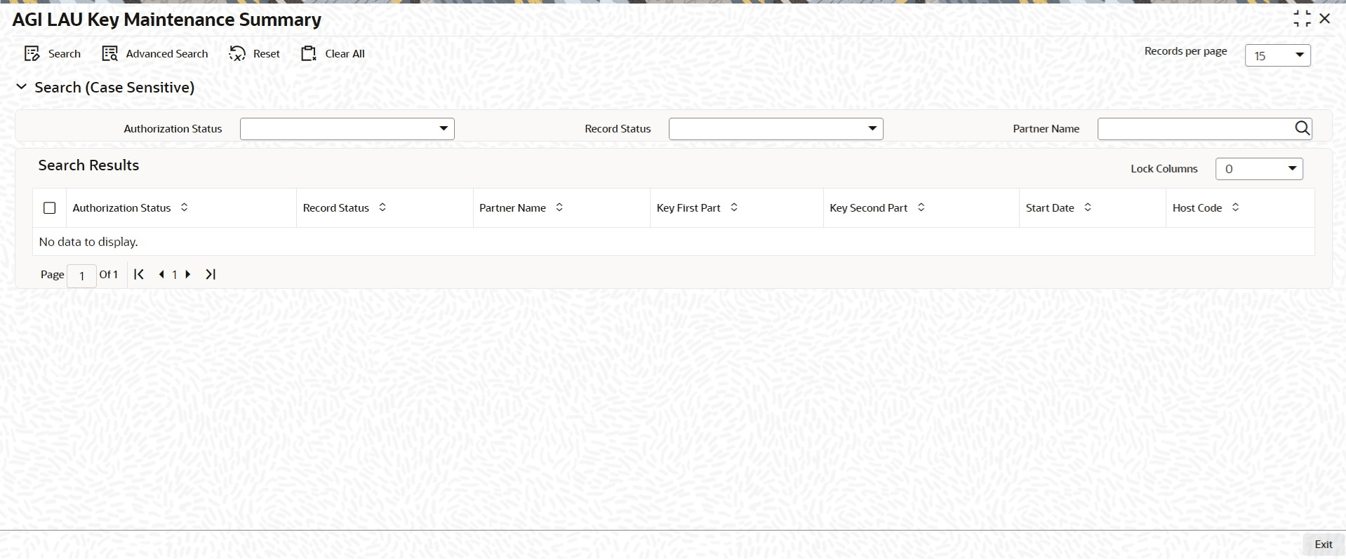 Description of Figure 1-54 follows